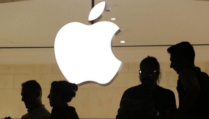 Apple Kan Kaybediyor: Piyasa Değeri Tekrardan 1 Trilyon Doların Altına Düştü