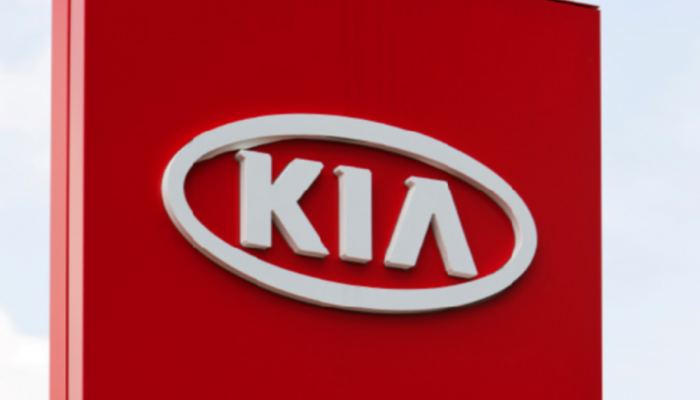 В Южной Корее два завода Kia Motors приостановили работу