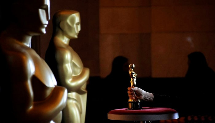 СМИ: в США могут перенести церемонию вручения премии "Оскар" в 2021 году