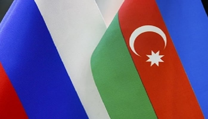 Азербайджан и Россия приступят к обмену налоговой информацией