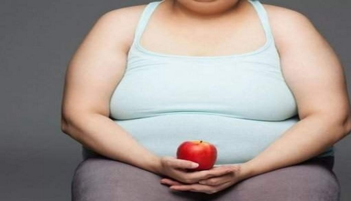 Ученые выявили положительную сторону ожирения