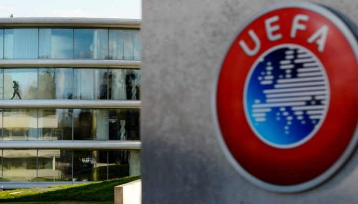 UEFA bu gün milli assosiasiyalarla videokonfrans keçirəcək