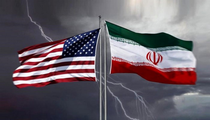 ABŞ İrana qarşı yeni sanksiyalar tətbiq edəcək
