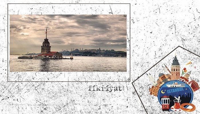 İstanbul'u anlamak için görülmesi gereken 10 mekan