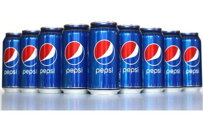 Pepsi haqqında bilmədiyiniz - Qeyri - adi faktlar