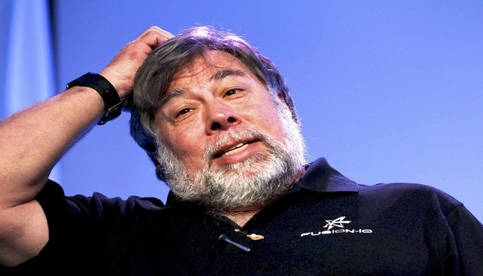 Apple şirkətinin həmtəsisçisi Steve Wozniak, Youtube videoservisini məhkəməyə verdi: Səbəb nədir?