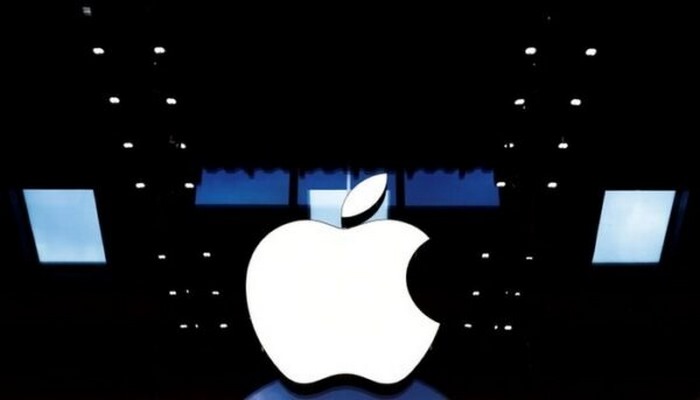 Apple’ın piyasa değeri 2 trilyon doları aştı