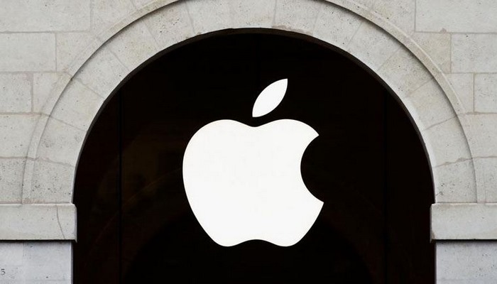 AppleTürkiye, App Store'daki uygulama fiyatlarını artırıyor