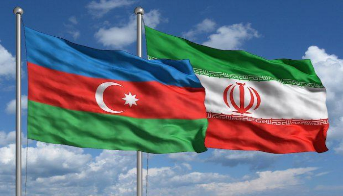 Азербайджан и Иран обсудили перспективы сотрудничества