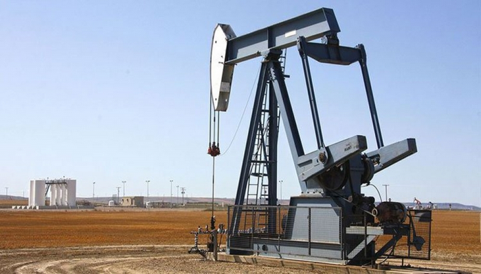 Azərbaycan gündəlik neft hasilatını 25 min barel artıracaq