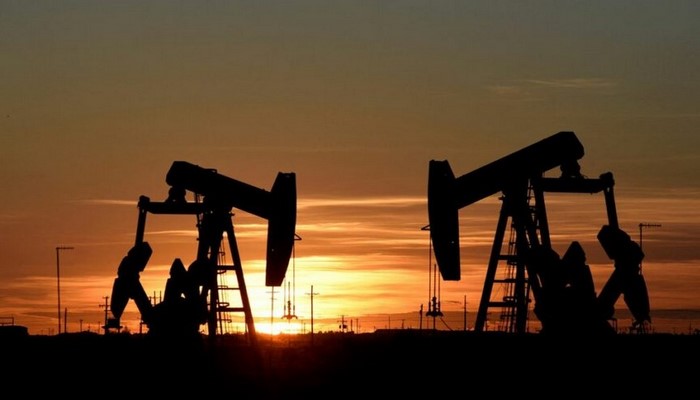 Azərbaycan nefti 2 %-dən çox bahalaşıb