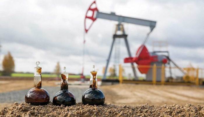Azərbaycan neftinin qiyməti 93 dollara yaxınlaşır