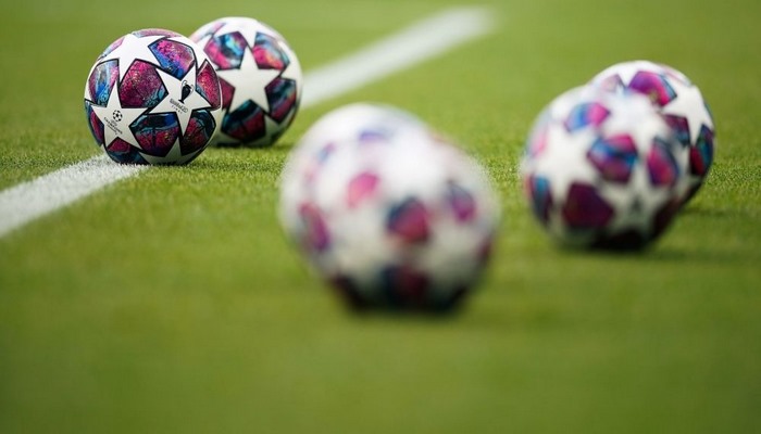 Азербайджанский футболист будет играть на Мальдивах