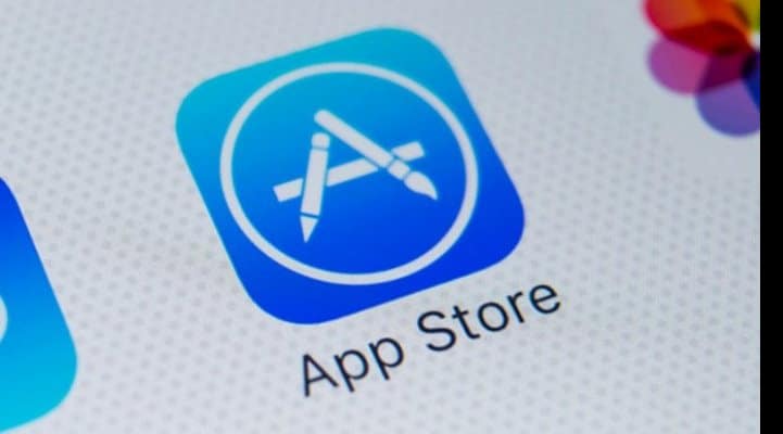 App Store bir gündə 386 milyon dollar qazandırıb