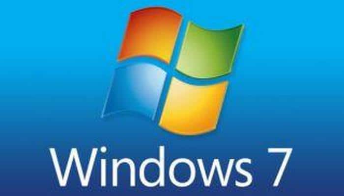 “Windows 7” istifadəçiləri kütləvi hücuma məruz qaldılar