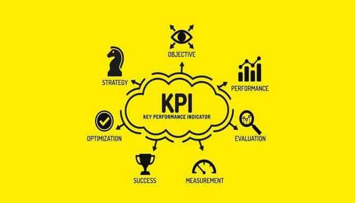 Anahtar Performans Göstergesi (KPI) Nedir?