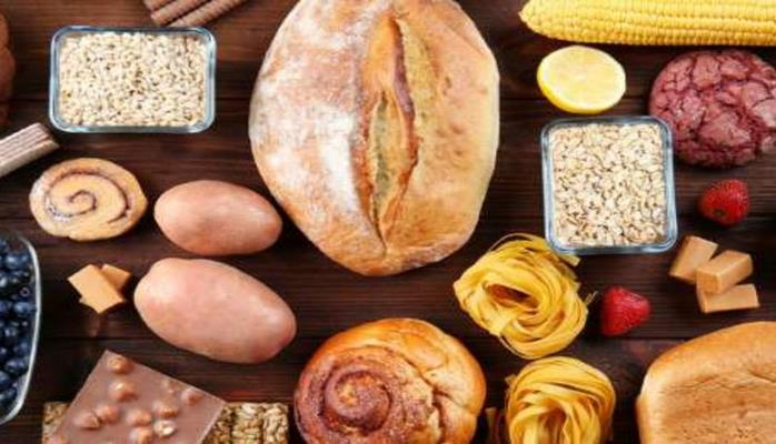 Ученые выяснили, к чему приведет отказ от картофеля и хлеба
