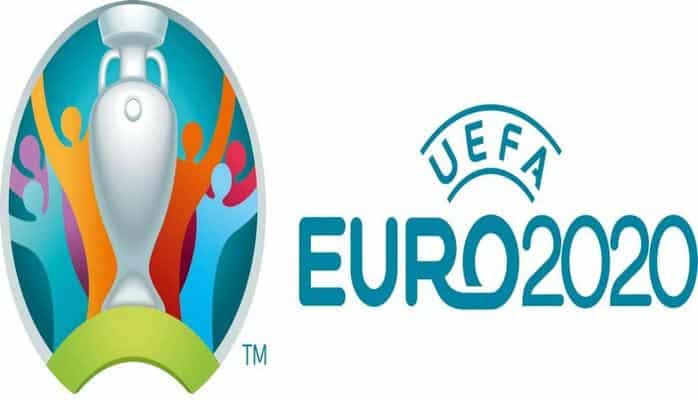 2020 Avrupa Şampiyonası ne zaman başlıyor?