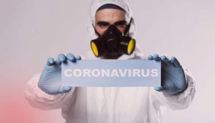 Koronavirüs nedeniyle seyahat edilmesi yasaklanan ülkelerin listesi