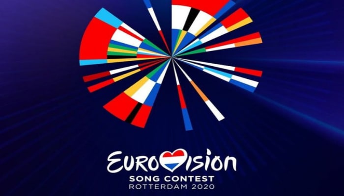 СМИ: Организаторы 'Евровидения' отменили песенный конкурс