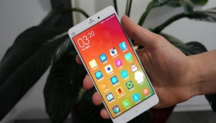 Xiaomi Mi 8 Youth və Mi 8 SFE modellərini təqdim edəcək