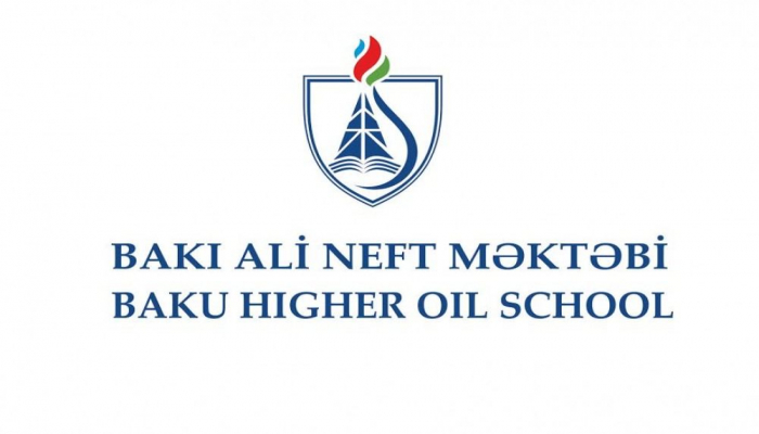 Студенты Бакинской высшей школы нефти получили сертификаты об успешном окончании курсов в рамках Coursera for Campus