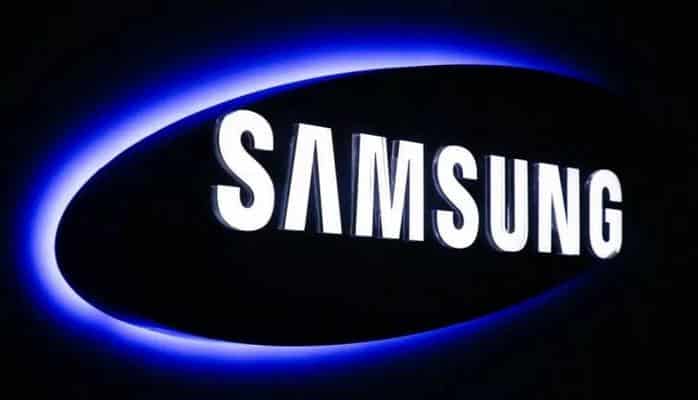 Samsung'dan Toplam 40 Bin Dolar Ödüllü Tasarım Yarışması