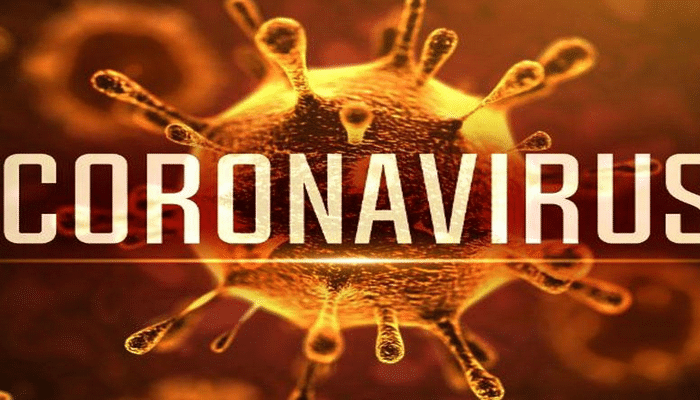 Koronavirus nəyin imatahanıdır?