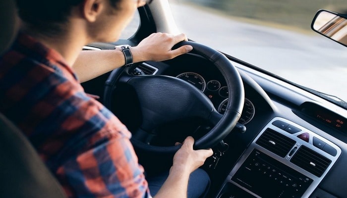 Антивирус для автомобилистов: как защитить себя и пассажиров