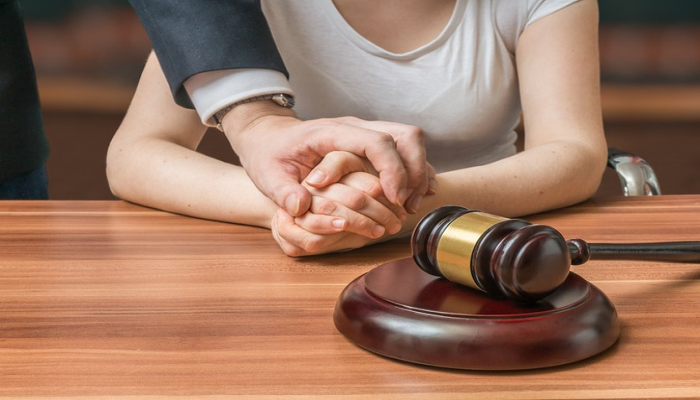 В Азербайджане удалось примирить 63 решившие развестись семейные пары