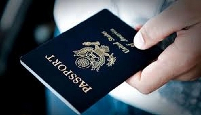 Dünyanın ən yaxşı pasportları açıqlandı - Azərbaycanın yeri