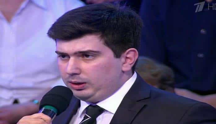 Rusiyalı ekspert: Azərbaycan parlamenti qoyulan tapşırıqların öhdəsindən daha səmərəli şəkildə gələcək yeni simalara ehtiyac duyur