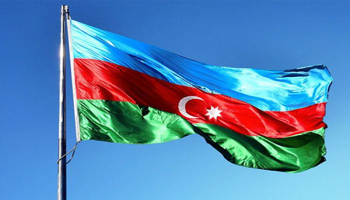 В Азербайджане отмечают День республики