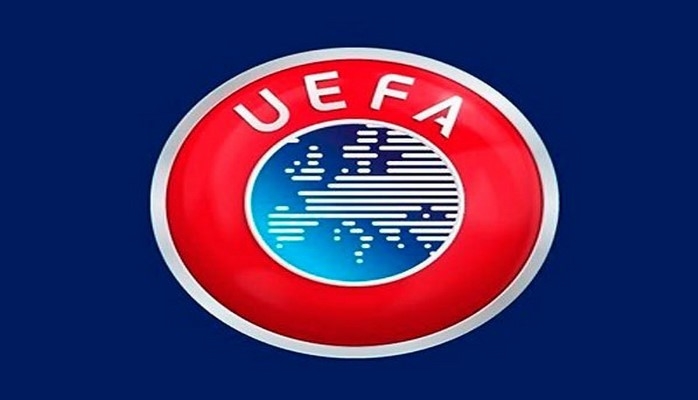 UEFA-nın ayırdığı vəsait "Qarabağ" klubunun hesabına köçürülüb