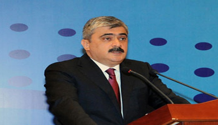 В Азербайджане в госбюджете-2019 будут выделены дополнительные средства на образование