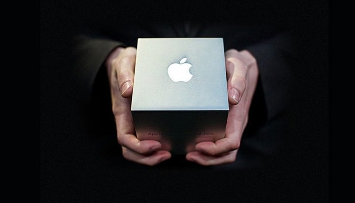 10 Kişiden Yalnızca 3’ü Apple Tasarımlarını ‘Çok İyi’ Buluyor