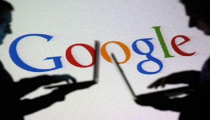Google-un bilmədiyiniz çox faydalı funksiyaları barədə maraqlı məlumatlar