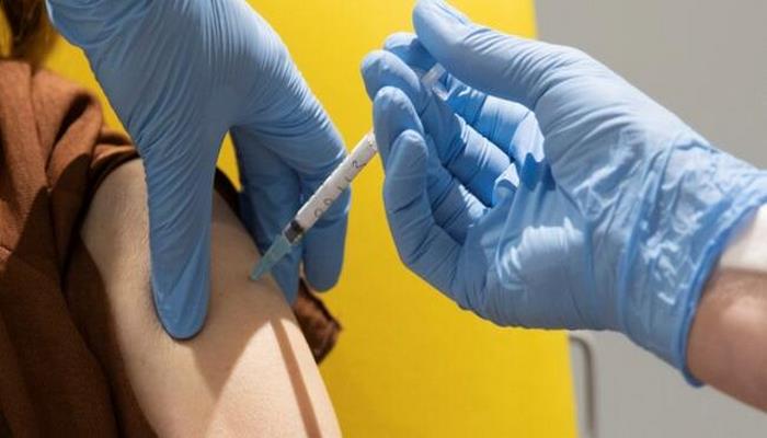 Corona virüsü aşısı bulundu mu? Rusya’dan son dakika Corona aşısı açıklaması
