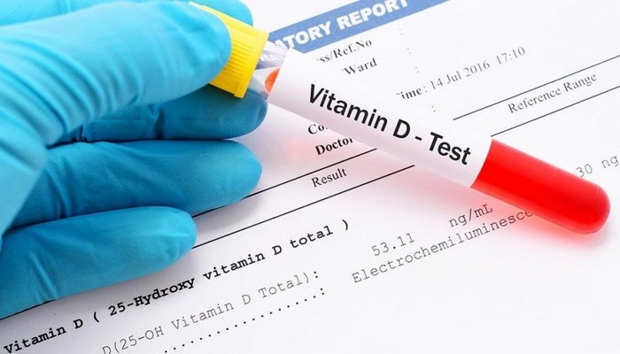 D vitamini eksikliğinin belirtileri neler?