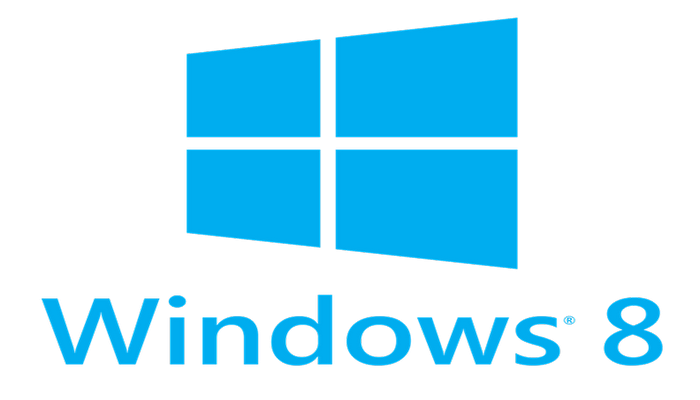 Microsoft прекратит поддержку Windows 8 в июле