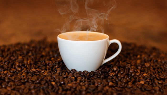 Dünyanın En Pahalı Kahvesi: Kopi Luwak