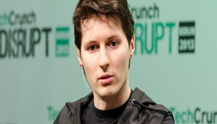 Павлу Дурову придется вернуть инвесторам $1,3 млрд