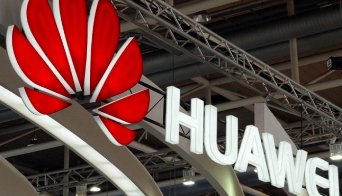 Huawei назвала дату выхода собственной замены Android