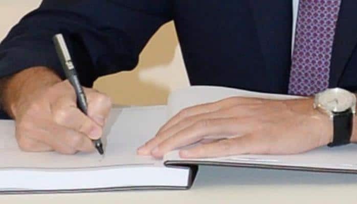 Prezident İlham Əliyev Bakı şəhəri ilə bağlı fərman imzaladı