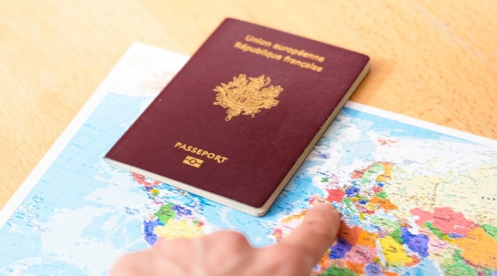 “Neftçi”nin futbolçusu pasportunu itirdiyi üçün Türkiyəyə gedə bilmədi