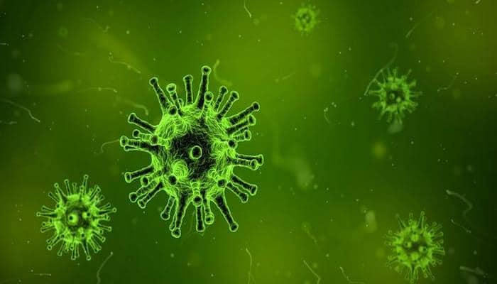 Virusoloq koronavirusun qeyri-adi simptomlarını sadaladı