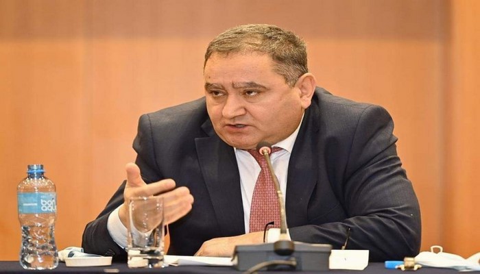 Deputat: Ali Attestasiya Komissiyası ləğv olunmalıdır
