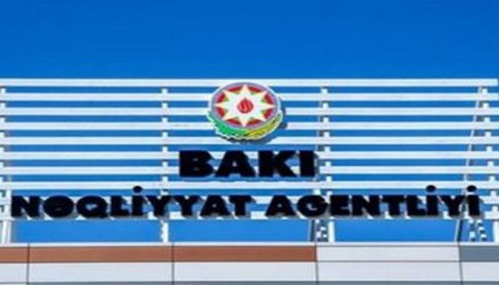 Deputat Nağıyev BNA-nın Azərbaycan Ordusuna dəstəyi haqda