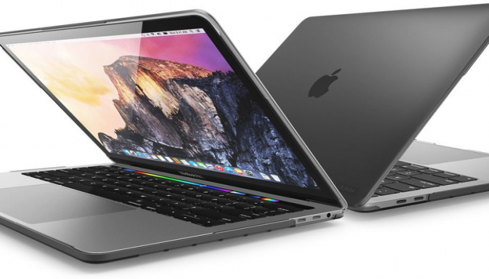 'Apple' 'MacBook Pro' noutbuklarının bir hissəsini geri çağırır