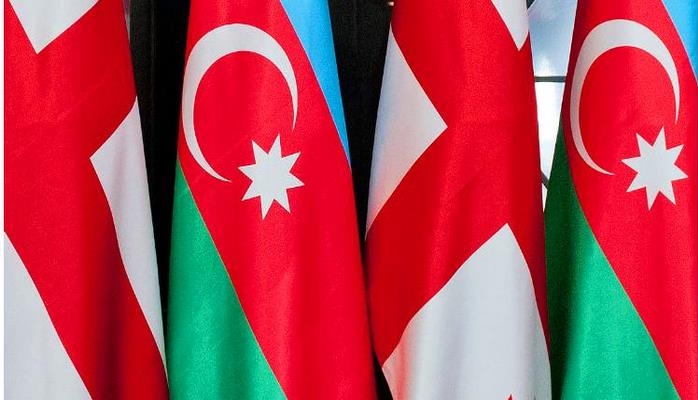 Azərbaycanlılar Gürcüstana 465 milyon dollar yatırıblar